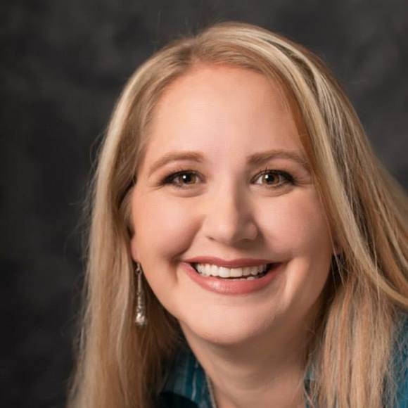 Meet your Posher, Rena - Picture 1 of 1